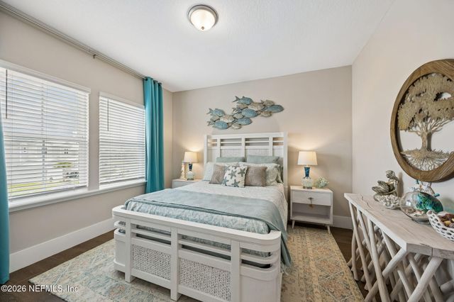 623 RUM RUNNER Way, St. Johns, FL 32259