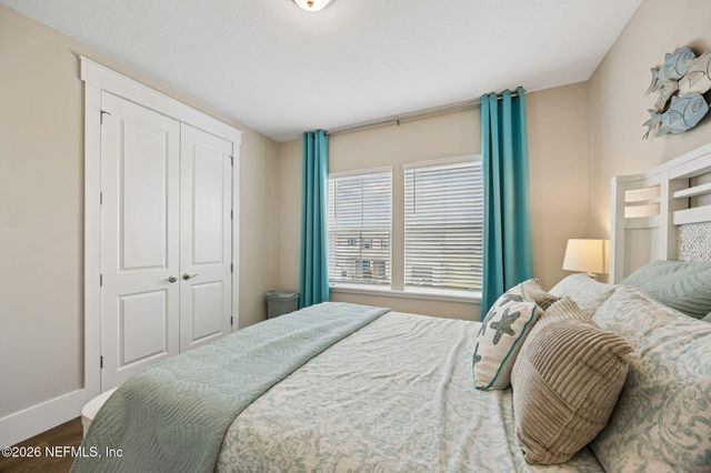 623 RUM RUNNER Way, St. Johns, FL 32259