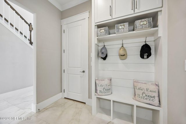 623 RUM RUNNER Way, St. Johns, FL 32259