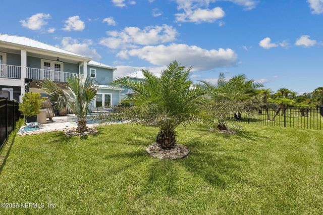 623 RUM RUNNER Way, St. Johns, FL 32259