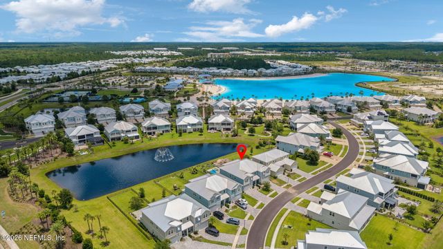 623 RUM RUNNER Way, St. Johns, FL 32259