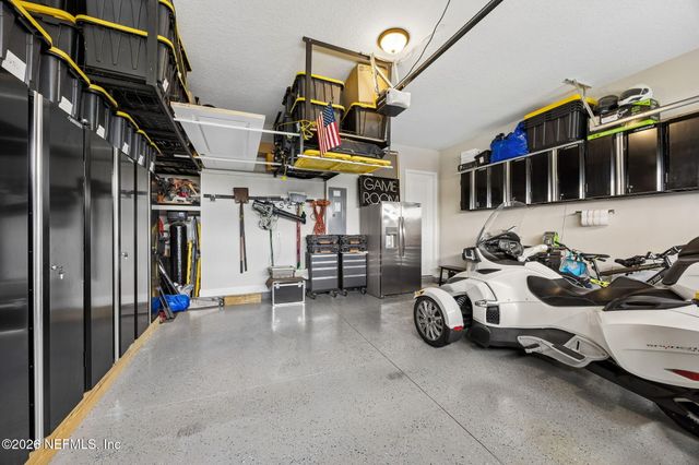 623 RUM RUNNER Way, St. Johns, FL 32259