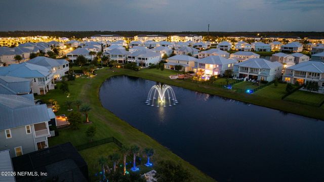 623 RUM RUNNER Way, St. Johns, FL 32259