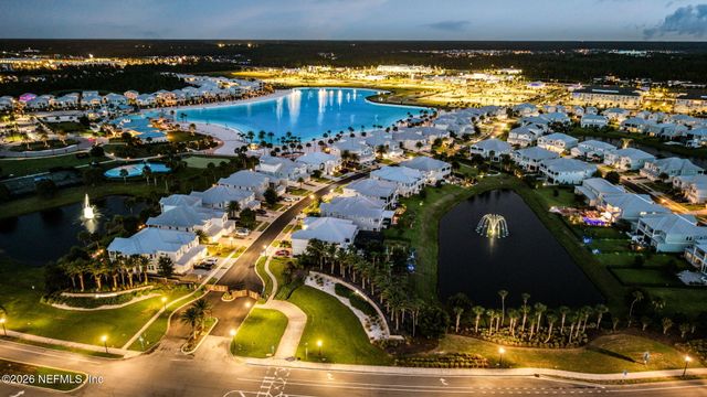 623 RUM RUNNER Way, St. Johns, FL 32259