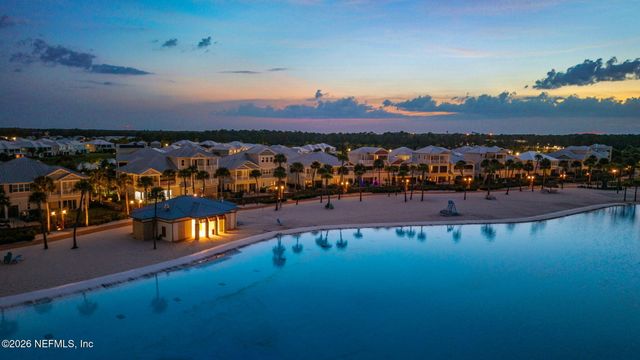 623 RUM RUNNER Way, St. Johns, FL 32259