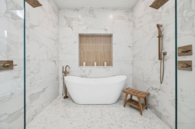 1323 Harding Pl, Nashville, TN 37215