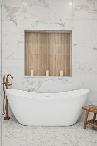 1323 Harding Pl, Nashville, TN 37215