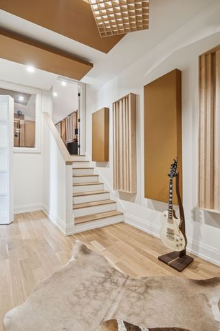 1323 Harding Pl, Nashville, TN 37215