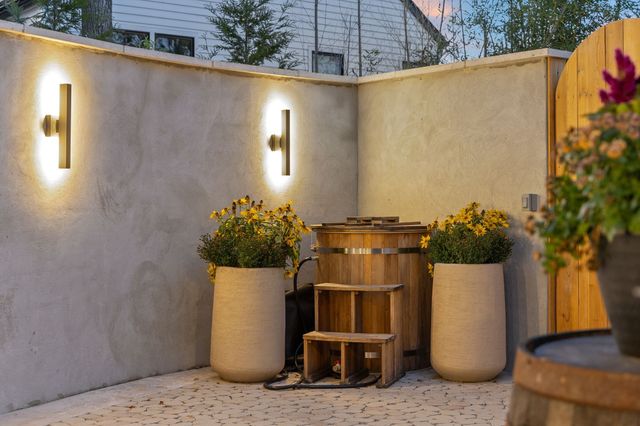 1323 Harding Pl, Nashville, TN 37215