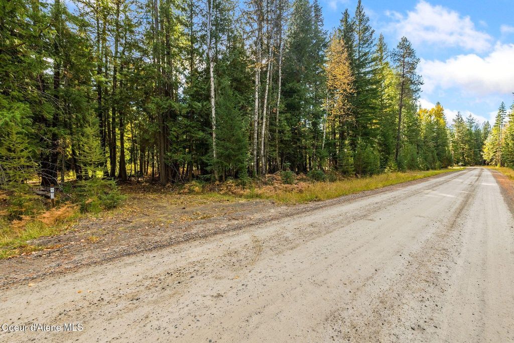 NNA Morris Road, Naples, ID 83847 photo 5