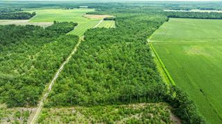 0 Green Sea Road, Garland, NC 28441