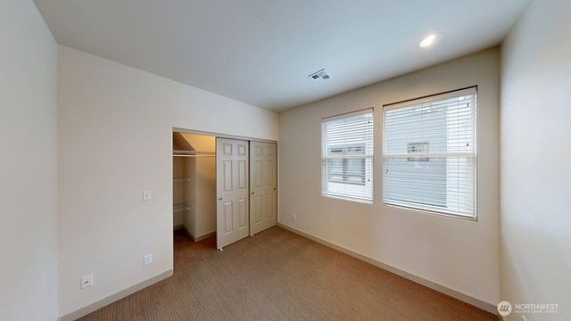 231 W Sumach Street, Walla Walla, WA 99362