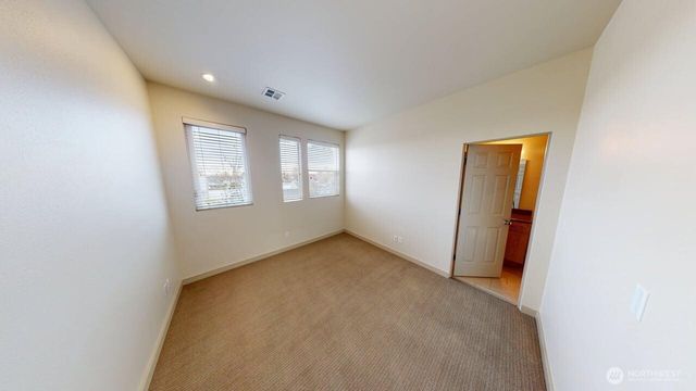 231 W Sumach Street, Walla Walla, WA 99362