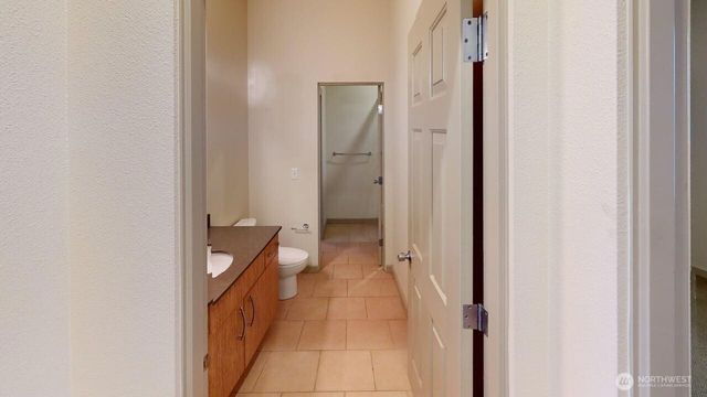 231 W Sumach Street, Walla Walla, WA 99362