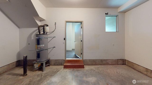 231 W Sumach Street, Walla Walla, WA 99362