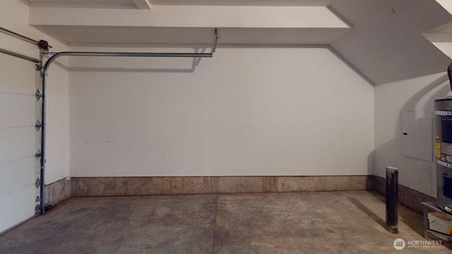 231 W Sumach Street, Walla Walla, WA 99362