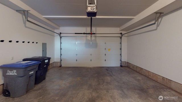 231 W Sumach Street, Walla Walla, WA 99362