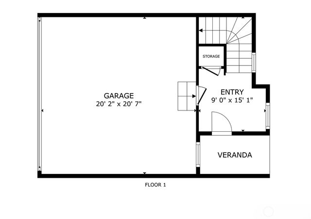 231 W Sumach Street, Walla Walla, WA 99362