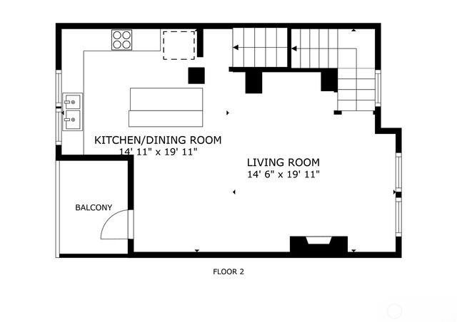 231 W Sumach Street, Walla Walla, WA 99362