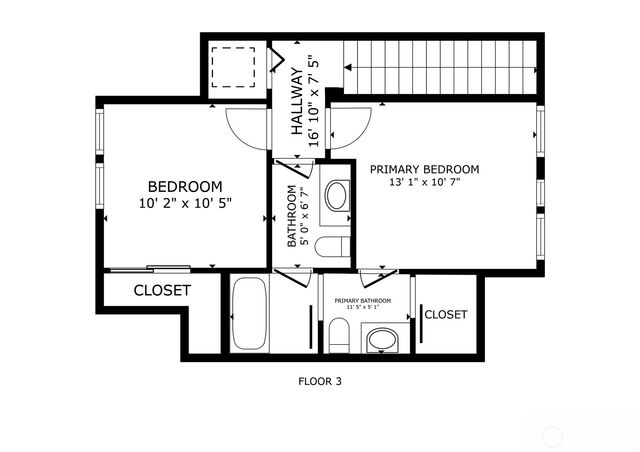 231 W Sumach Street, Walla Walla, WA 99362