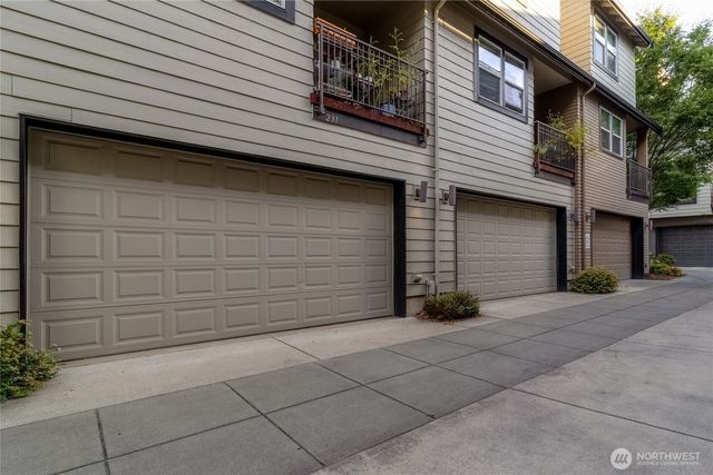 231 W Sumach Street, Walla Walla, WA 99362