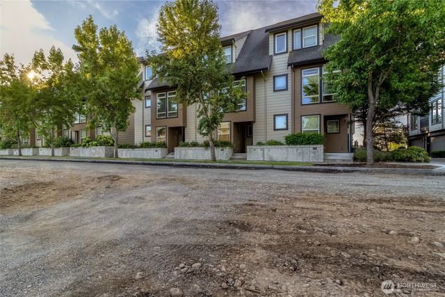 231 W Sumach Street, Walla Walla, WA 99362