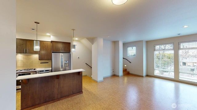 231 W Sumach Street, Walla Walla, WA 99362