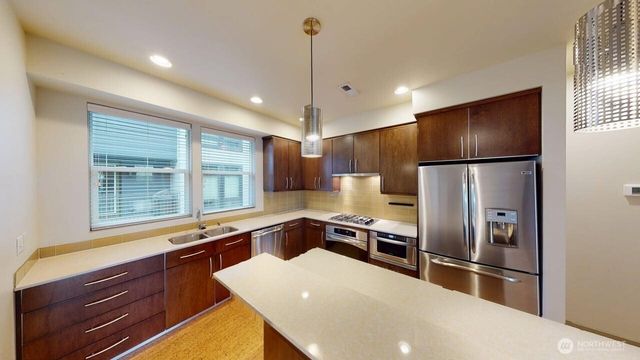 231 W Sumach Street, Walla Walla, WA 99362