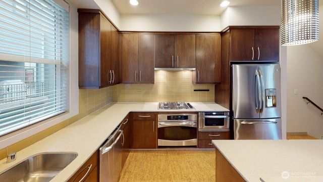 231 W Sumach Street, Walla Walla, WA 99362