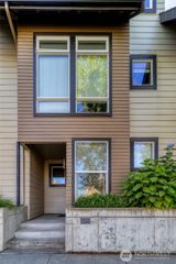 231 W Sumach Street, Walla Walla, WA 99362