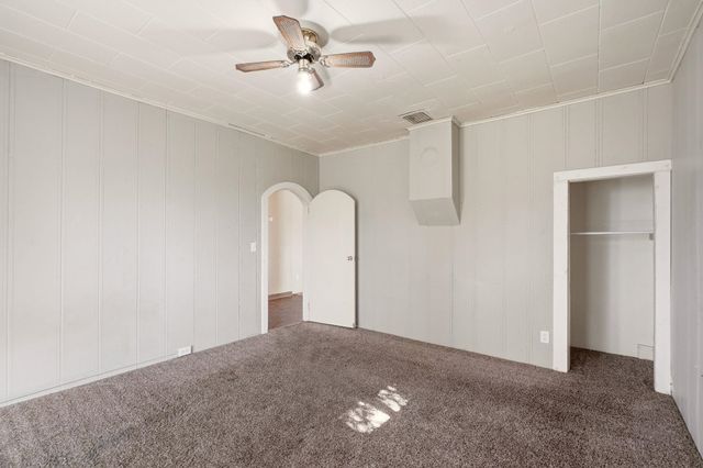 819 E Sinto Ave, Spokane, WA 99202