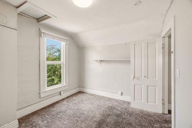 819 E Sinto Ave, Spokane, WA 99202