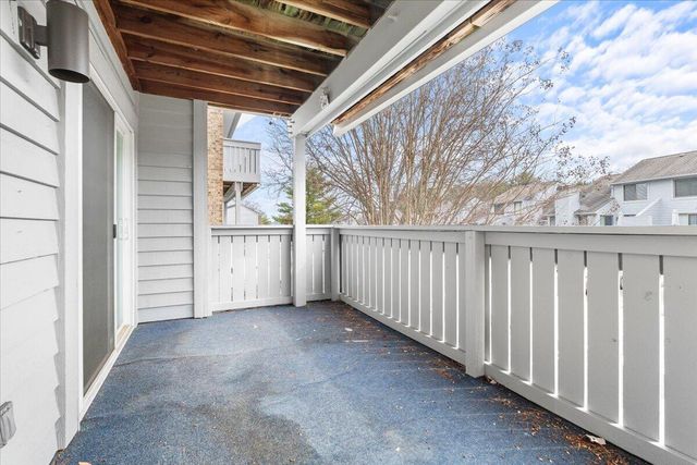 2503 Gatehouse LN, Salem, VA 24153