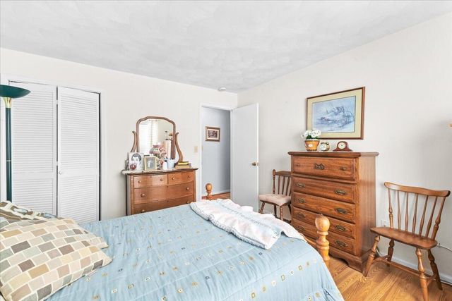 2503 Gatehouse LN, Salem, VA 24153