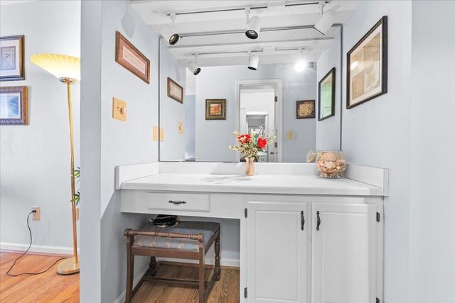 2503 Gatehouse LN, Salem, VA 24153