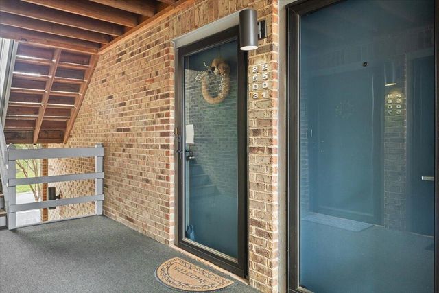 2503 Gatehouse LN, Salem, VA 24153