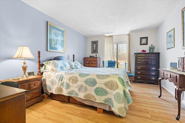 2503 Gatehouse LN, Salem, VA 24153