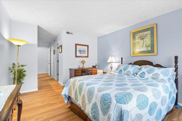 2503 Gatehouse LN, Salem, VA 24153