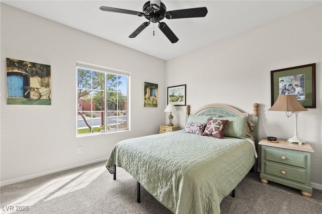 1221 Tortoise Ridge, Mesquite, NV 89034