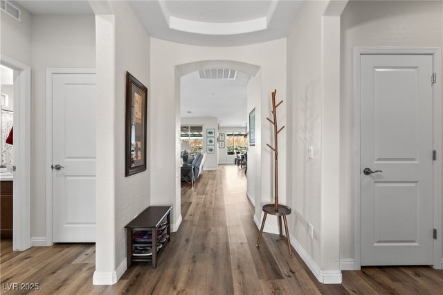 1221 Tortoise Ridge, Mesquite, NV 89034