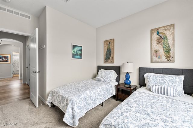 1221 Tortoise Ridge, Mesquite, NV 89034