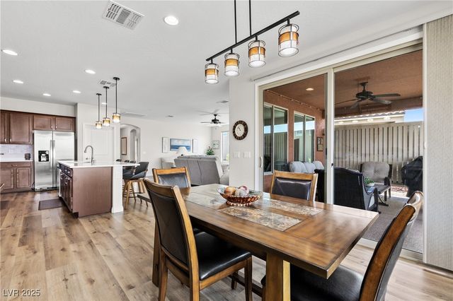 1221 Tortoise Ridge, Mesquite, NV 89034