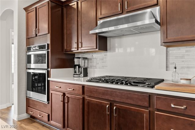 1221 Tortoise Ridge, Mesquite, NV 89034