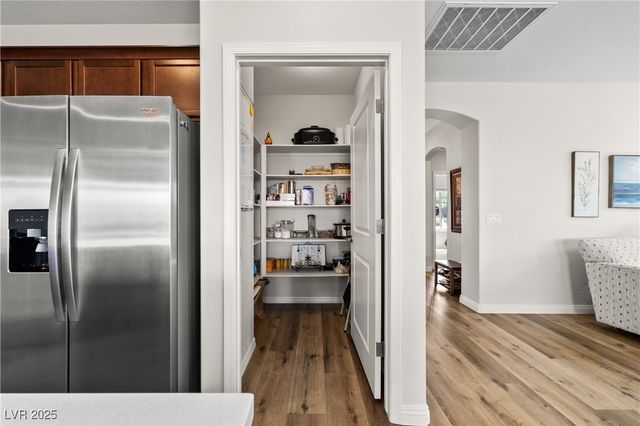 1221 Tortoise Ridge, Mesquite, NV 89034