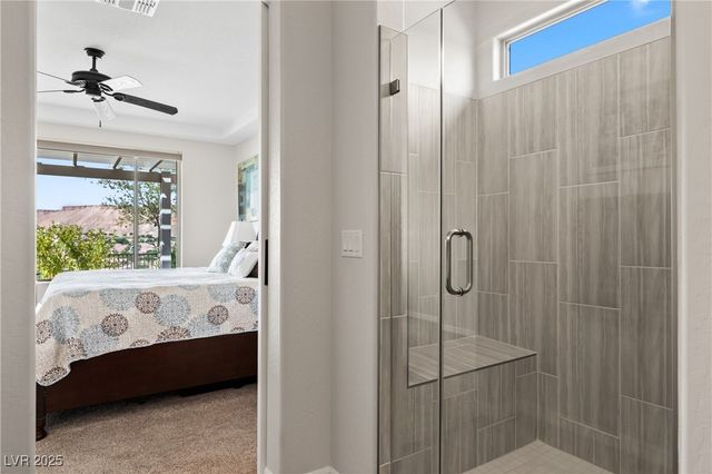 1221 Tortoise Ridge, Mesquite, NV 89034