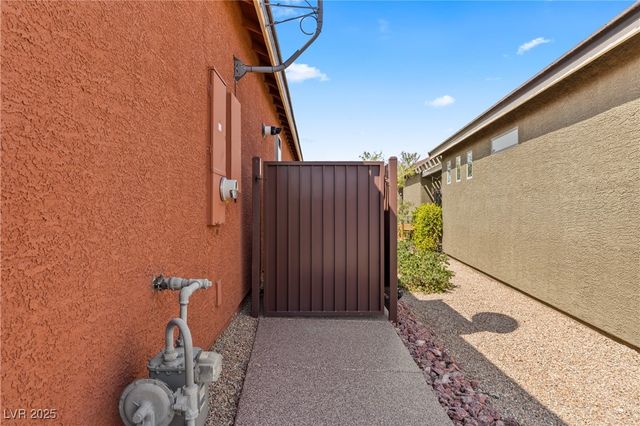 1221 Tortoise Ridge, Mesquite, NV 89034