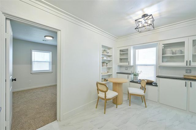 405 N Base Avenue, Norman, OK 73069