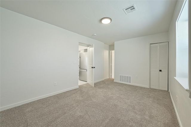 405 N Base Avenue, Norman, OK 73069