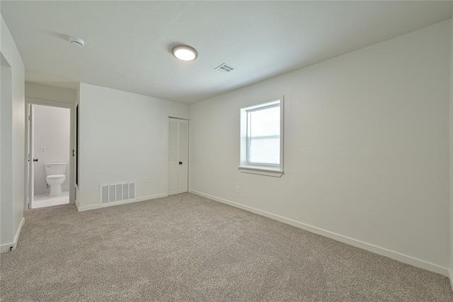 405 N Base Avenue, Norman, OK 73069