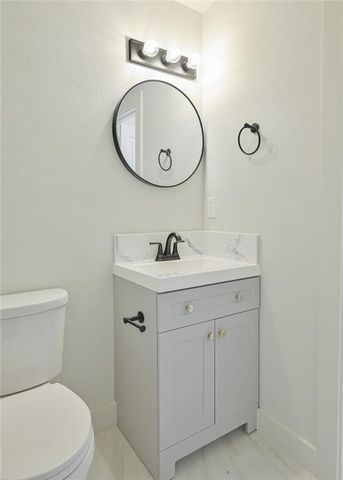 405 N Base Avenue, Norman, OK 73069